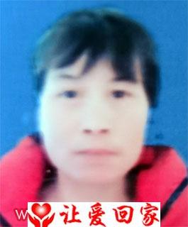 金晓羽
