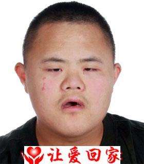 张朴
