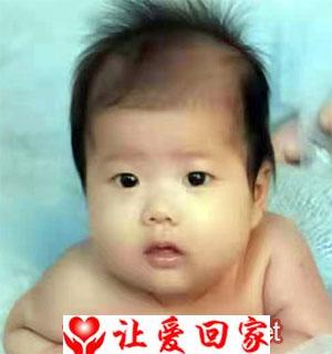 张宇彤