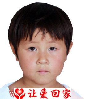 骆可鑫