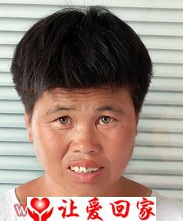 杨芳