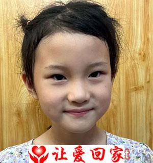 马可馨