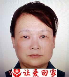 孙秋侠
