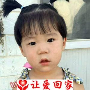 郭思嫣
