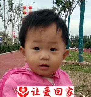 贾若琳
