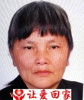 徐美