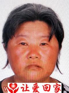 何双果