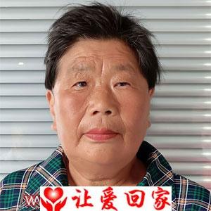刘宗兰