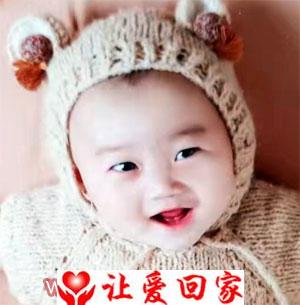 赵紫厚