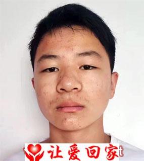 佟磊