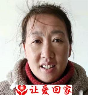 于阿妮