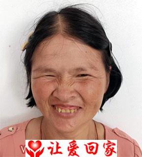 刘梅