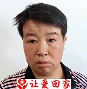 刘必飞