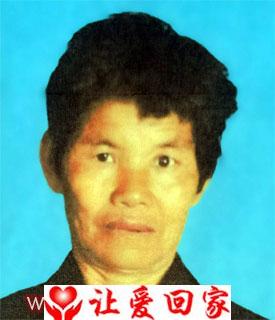 赵哑巴