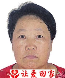 朱玉梅