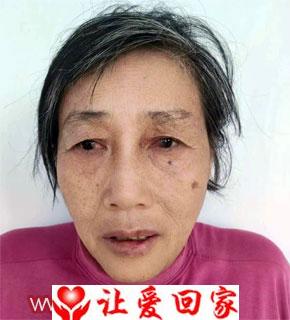 林沐之