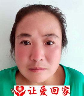 罗江海