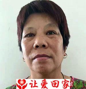 张从梅