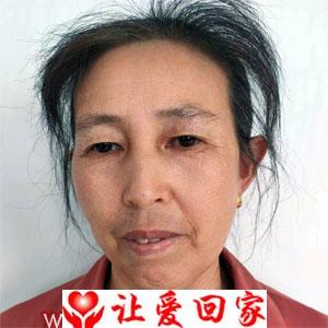 桂昌荣