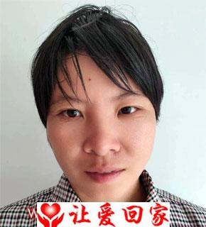 杨晓飞