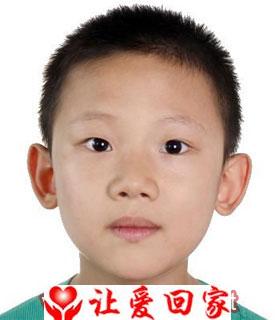 董鑫昊