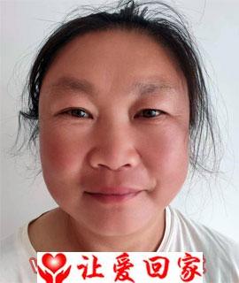陈静