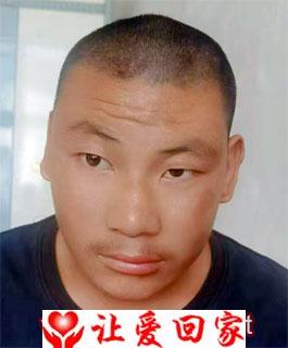 庞策
