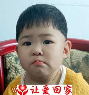 党水水