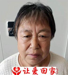 李新荣