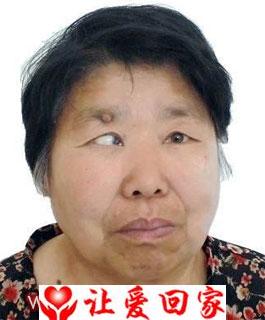 杨翠翠