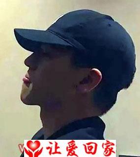黄德明