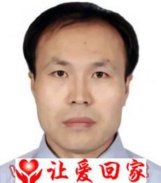 于伟