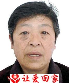 段玉珍