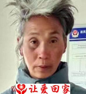 陈祖琴