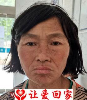 胡朝琼