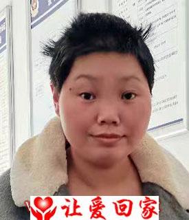 王正云