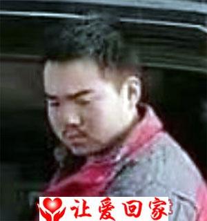 范小勇