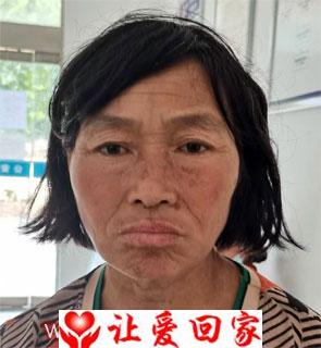 汪煜
