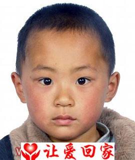 李煜辉