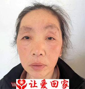 何春风