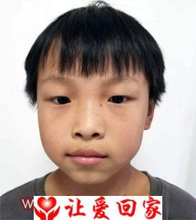 冯帅