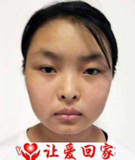 冯瑾