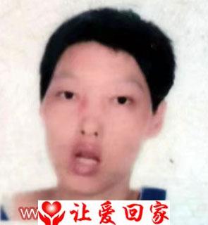 王艳俊