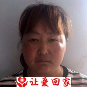 肖会