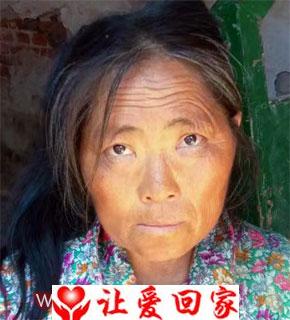 王晓燕