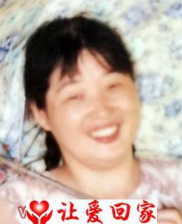 伍介平