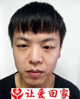 张亮亮