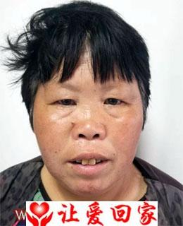 杨春梅