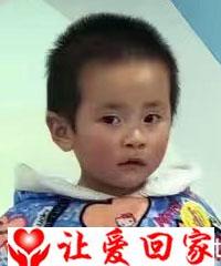 王浩哲