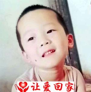 刘佳和